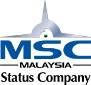 MSCLogo