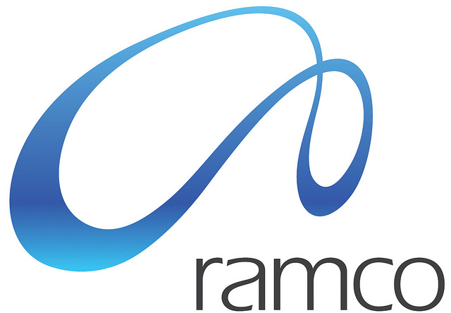 Ramco